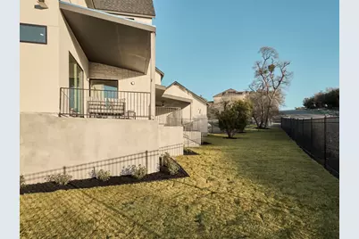 2100 Bighorn, Leander, TX 78641 - Photo 36