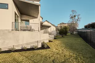 2100 Bighorn, Leander, TX 78641 - Photo 36