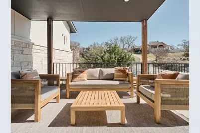 2100 Bighorn, Leander, TX 78641 - Photo 34