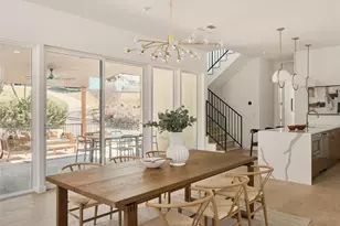 2100 Bighorn, Leander, TX 78641 - Photo 6