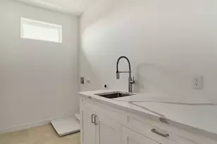 2100 Bighorn, Leander, TX 78641 - Photo 26