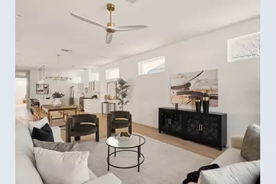 2100 Bighorn, Leander, TX 78641 - Photo 4