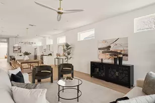 2100 Bighorn, Leander, TX 78641 - Photo 4