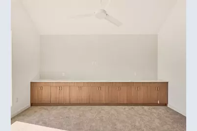 2100 Bighorn, Leander, TX 78641 - Photo 30