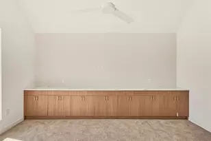 2100 Bighorn, Leander, TX 78641 - Photo 30