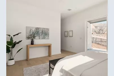 2100 Bighorn, Leander, TX 78641 - Photo 12