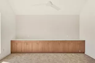 2100 Bighorn, Leander, TX 78641 - Photo 30