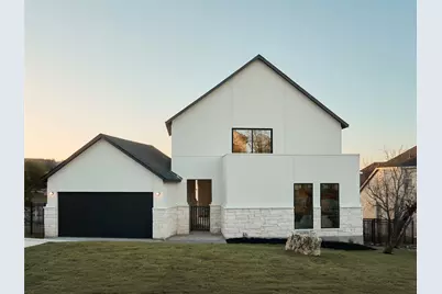 2100 Bighorn, Leander, TX 78641 - Photo 2