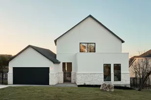 2100 Bighorn, Leander, TX 78641 - Photo 2