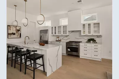 2100 Bighorn, Leander, TX 78641 - Photo 8