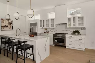 2100 Bighorn, Leander, TX 78641 - Photo 8