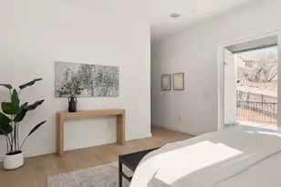 2100 Bighorn, Leander, TX 78641 - Photo 12