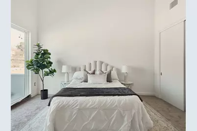 2100 Bighorn, Leander, TX 78641 - Photo 16