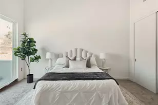 2100 Bighorn, Leander, TX 78641 - Photo 16