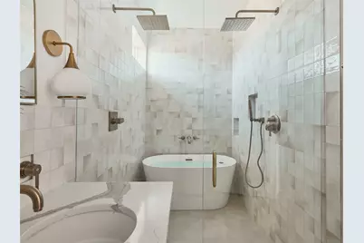 2100 Bighorn, Leander, TX 78641 - Photo 22