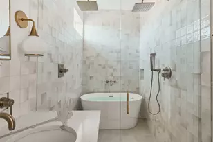 2100 Bighorn, Leander, TX 78641 - Photo 22