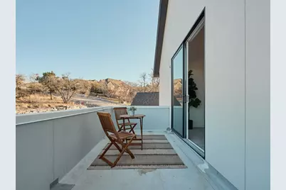 2100 Bighorn, Leander, TX 78641 - Photo 18