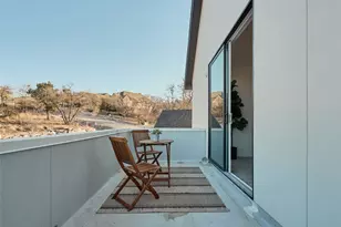 2100 Bighorn, Leander, TX 78641 - Photo 18