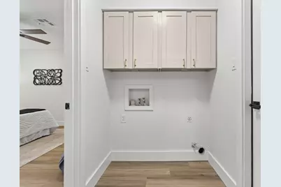 11004 Rustic Manor Lane, Austin, TX 78750 - Photo 10