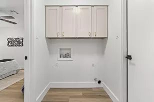 11004 Rustic Manor Ln, Austin, TX 78750 - Photo 10