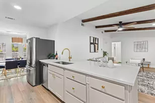 11004 Rustic Manor Ln, Austin, TX 78750 - Photo 8