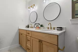 11004 Rustic Manor Ln, Austin, TX 78750 - Photo 20