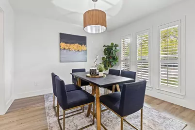 11004 Rustic Manor Lane, Austin, TX 78750 - Photo 6