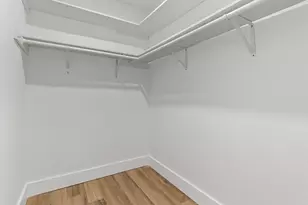 11004 Rustic Manor Ln, Austin, TX 78750 - Photo 14