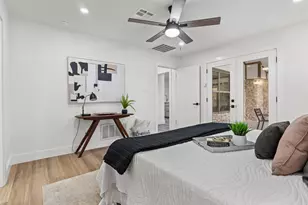 11004 Rustic Manor Ln, Austin, TX 78750 - Photo 12