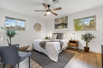 11004 Rustic Manor Lane, Austin, TX 78750 - Photo 22