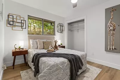 11004 Rustic Manor Lane, Austin, TX 78750 - Photo 18