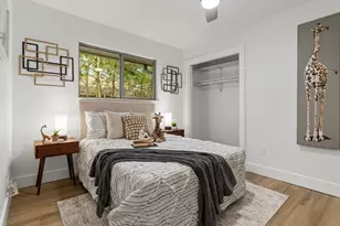 11004 Rustic Manor Ln, Austin, TX 78750 - Photo 18