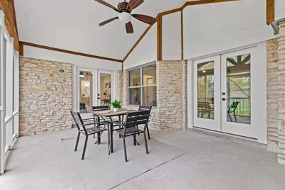 11004 Rustic Manor Lane, Austin, TX 78750 - Photo 24