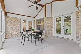 11004 Rustic Manor Ln, Austin, TX 78750 - Photo 24