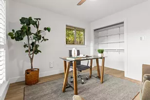 11004 Rustic Manor Ln, Austin, TX 78750 - Photo 16