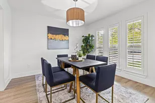 11004 Rustic Manor Ln, Austin, TX 78750 - Photo 6