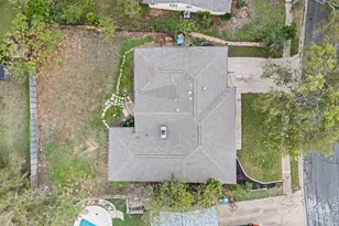 11004 Rustic Manor Ln, Austin, TX 78750 - Photo 28