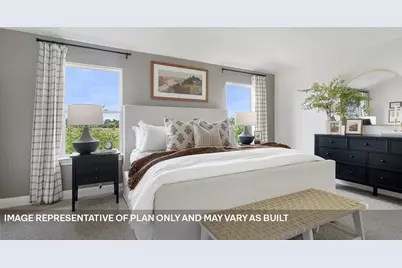 277 Rivers Edge Drive, Georgetown, TX 78628 - Photo 22