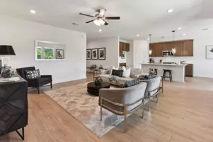 277 Rivers Edge Dr, Georgetown, TX 78628 - Photo 6