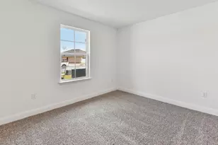 277 Rivers Edge Dr, Georgetown, TX 78628 - Photo 14