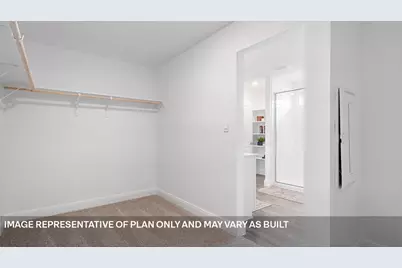 277 Rivers Edge Drive, Georgetown, TX 78628 - Photo 30