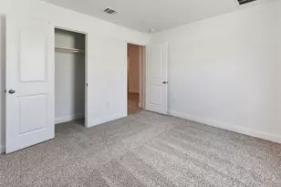 277 Rivers Edge Dr, Georgetown, TX 78628 - Photo 16