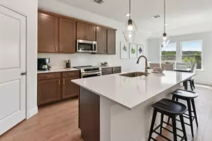 277 Rivers Edge Dr, Georgetown, TX 78628 - Photo 12