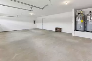 277 Rivers Edge Dr, Georgetown, TX 78628 - Photo 28