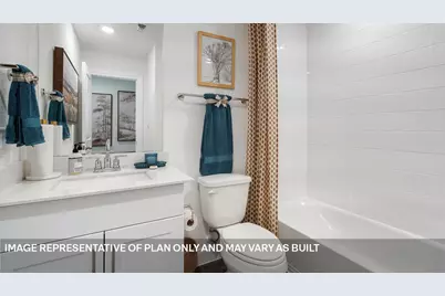 277 Rivers Edge Drive, Georgetown, TX 78628 - Photo 32