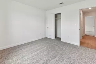 277 Rivers Edge Dr, Georgetown, TX 78628 - Photo 22