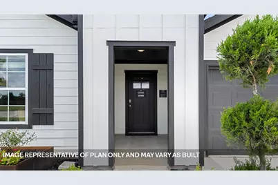 277 Rivers Edge Drive, Georgetown, TX 78628 - Photo 2