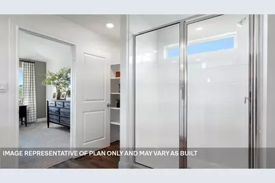 277 Rivers Edge Drive, Georgetown, TX 78628 - Photo 28