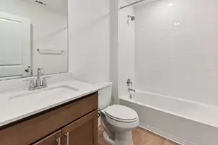 277 Rivers Edge Dr, Georgetown, TX 78628 - Photo 24