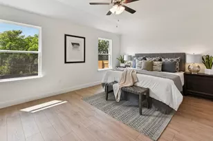 277 Rivers Edge Dr, Georgetown, TX 78628 - Photo 30